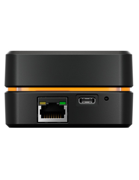 Simucube Link Hub – Spojte všechna Simucube zařízení jedním USB portem | RaceGear