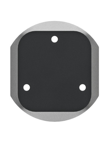 Simucube 3 – 70 mm Adaptér | RaceGear