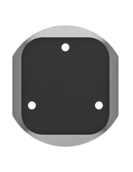 Simucube 3 – 70 mm Adaptér | RaceGear