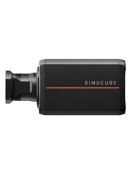 Simucube 3 – 70 mm Adaptér | RaceGear