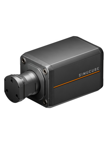 Simucube 3 – 70 mm Adaptér | RaceGear