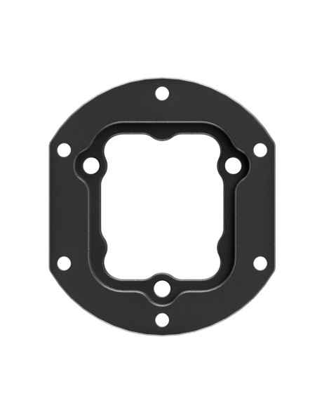 Simucube 50.8 mm to 70 mm Adapter | RaceGear