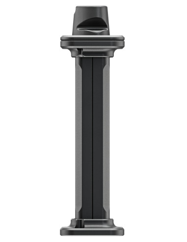 Simucube 3 Shaft Extension Kit | RaceGear