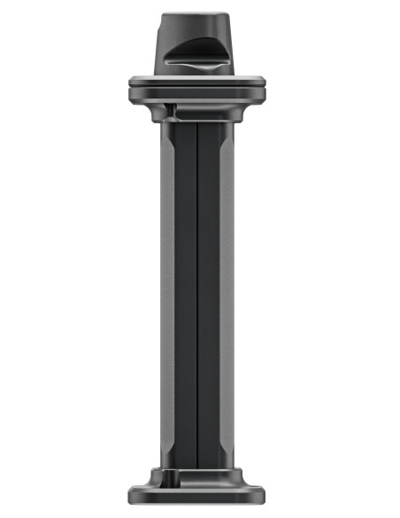 Simucube 3 Shaft Extension Kit | RaceGear