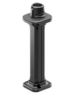 Simucube 3 Shaft Extension Kit