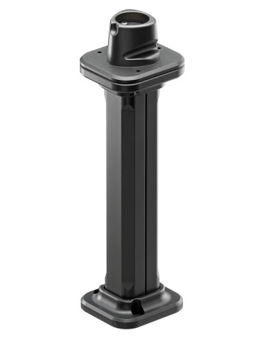 Simucube 3 Shaft Extension Kit | RaceGear