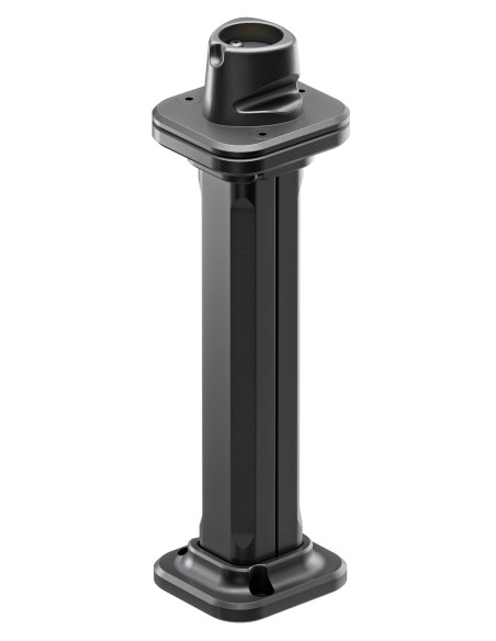 Simucube 3 Shaft Extension Kit | RaceGear