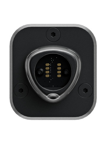 Simucube 3 Shaft Extension Kit | RaceGear