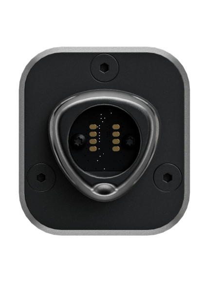 Simucube 3 Shaft Extension Kit | RaceGear