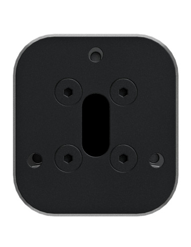 Simucube 3 Shaft Extension Kit | RaceGear