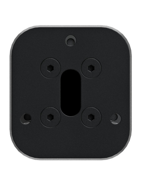 Simucube 3 Shaft Extension Kit | RaceGear