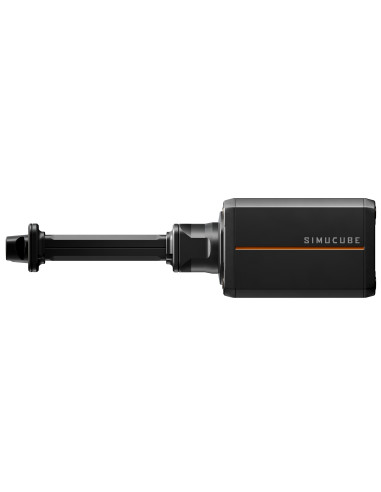 Simucube 3 Kit prodloužení hřídele | RaceGear