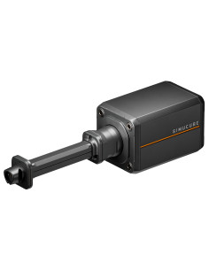 Simucube 3 Kit prodloužení hřídele | RaceGear 2