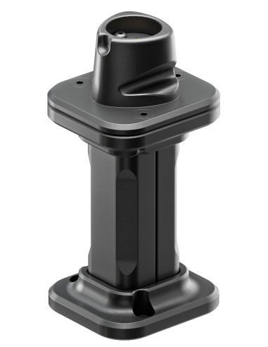 Simucube 3 Shaft Extension Kit | RaceGear