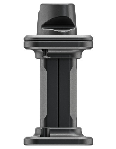 Simucube 3 Shaft Extension Kit | RaceGear