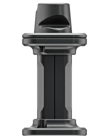 Simucube 3 Shaft Extension Kit | RaceGear