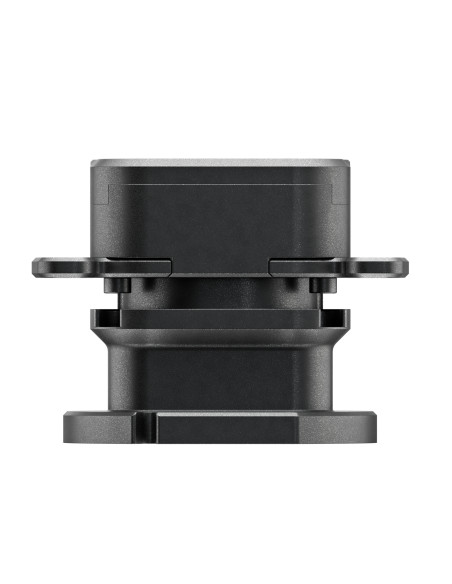 Simucube Link Quick Release for Simucube 3 | RaceGear