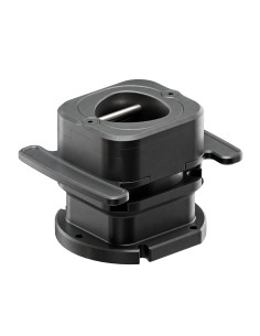 Simucube Link Quick Release for Simucube 3