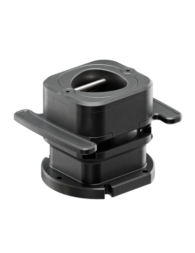 Simucube Link Rychloupínák pro Simucube 3 | RaceGear