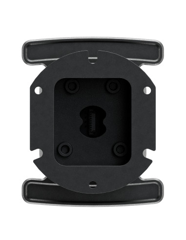Simucube Link Quick Release for Simucube 3 | RaceGear