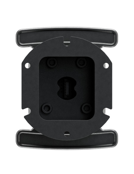 Simucube Link Quick Release for Simucube 3 | RaceGear