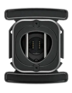 Simucube Link Rychloupínák pro Simucube 3 | RaceGear 2