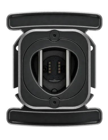 Simucube Link Quick Release for Simucube 3 | RaceGear