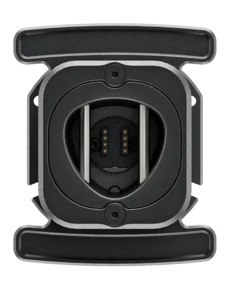 Simucube Link Quick Release for Simucube 3 | RaceGear