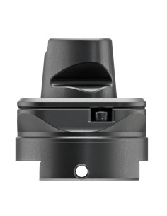 Adaptér Simucube Link Quick Release pro Simucube 2 | RaceGear 2