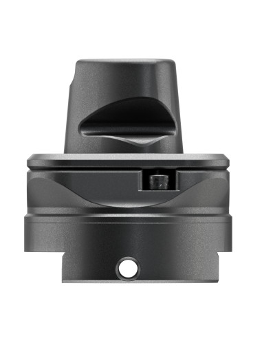 Simucube 2 Link Quick Release Adapter | RaceGear