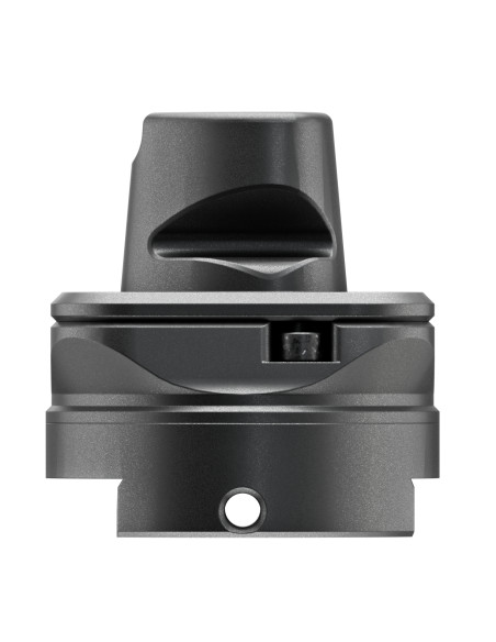 Simucube 2 Link Quick Release Adapter | RaceGear