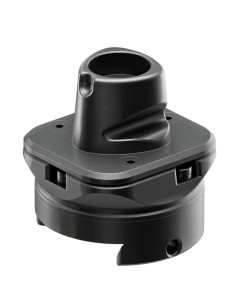 Simucube 2 Link Quick Release Adapter