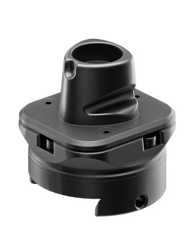 Adaptér Simucube Link Quick Release pro Simucube 2 | RaceGear
