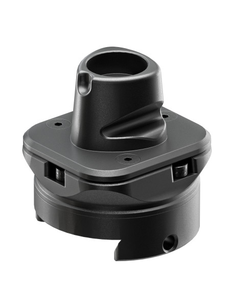 Adaptér Simucube Link Quick Release pro Simucube 2 | RaceGear
