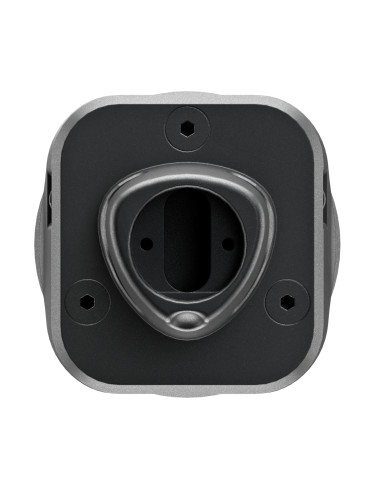 Adaptér Simucube Link Quick Release pro Simucube 2 | RaceGear