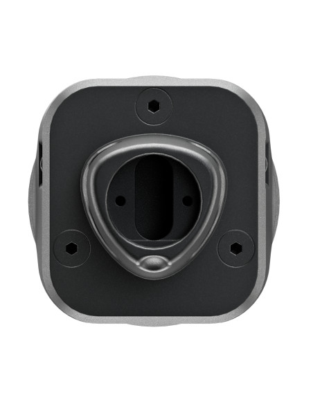 Adaptér Simucube Link Quick Release pro Simucube 2 | RaceGear