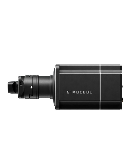 Adaptér Simucube Link Quick Release pro Simucube 2 | RaceGear