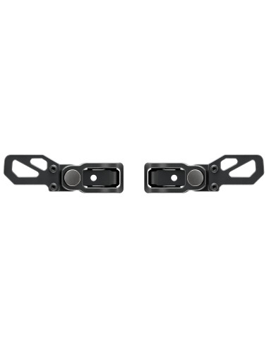 Simucube Savu Extra Paddle Kit | RaceGear