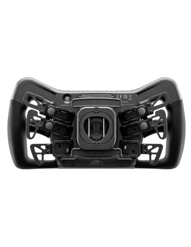 Simucube Savu – sada přídavných pádel (Extra Paddle Kit) | RaceGear