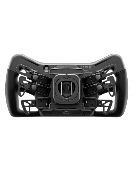 Simucube Savu Extra Paddle Kit | RaceGear