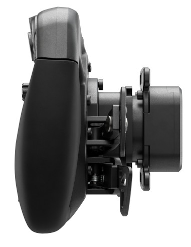 Simucube Savu Pro – GT Wheel (SC2 & SC3) | RaceGear