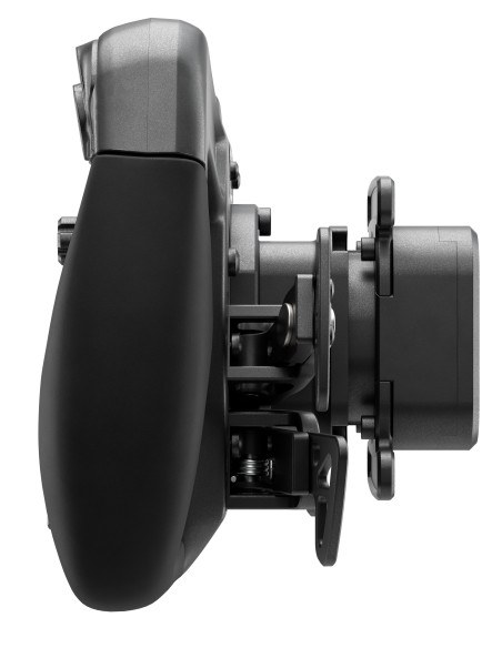 Simucube Savu Pro – GT volant (SC2 & SC3) | RaceGear