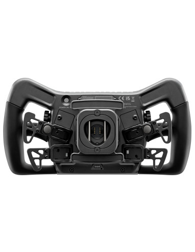 Simucube Savu Pro – GT Wheel (SC2 & SC3) | RaceGear