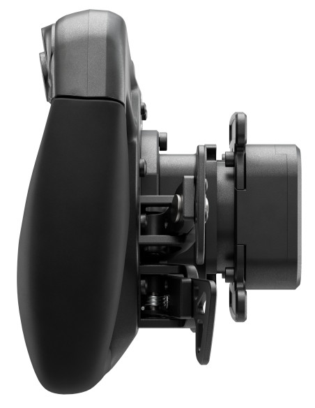 Simucube Savu Sport – GT volant (SC2 & SC3) | RaceGear