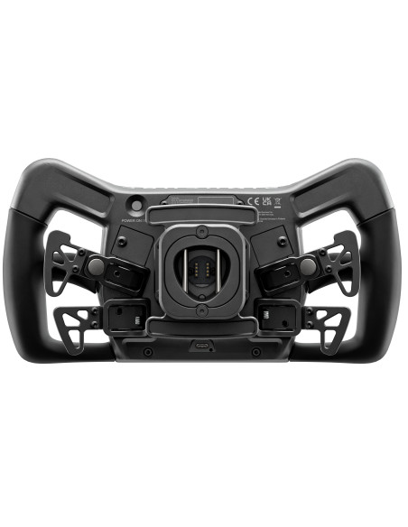 Simucube Savu Sport – GT Wheel (SC2 & SC3) | RaceGear