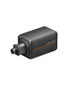 Simucube 3 Ultimate – 35 Nm Direct Drive Wheelbase | RaceGear