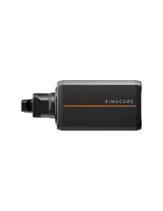 Simucube 3 Ultimate – 35 Nm Direct Drive Wheelbase | RaceGear 2