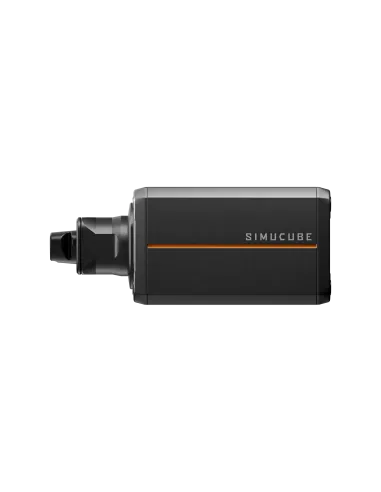 Simucube 3 Ultimate – 35 Nm Direct Drive základna | RaceGear