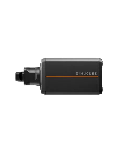 Simucube 3 Ultimate – 35 Nm Direct Drive základna | RaceGear