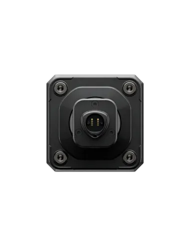 Simucube 3 Ultimate – 35 Nm Direct Drive Wheelbase | RaceGear